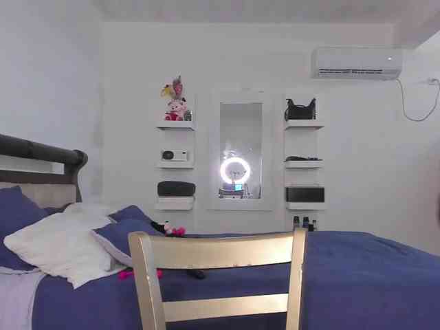 jump-rabbit- webcam