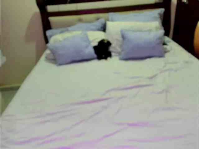 jump-rabbit- webcam