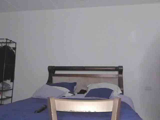 jump-rabbit- webcam