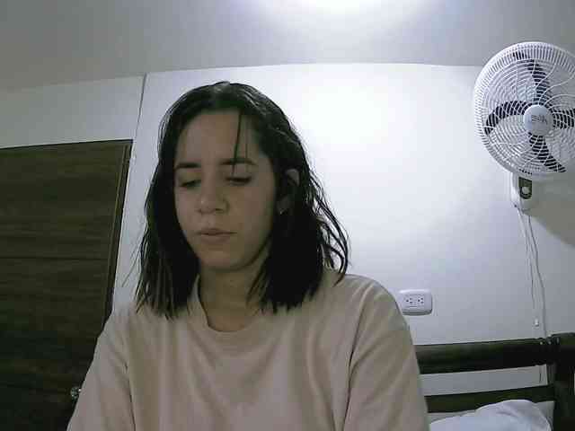 jump-rabbit- webcam