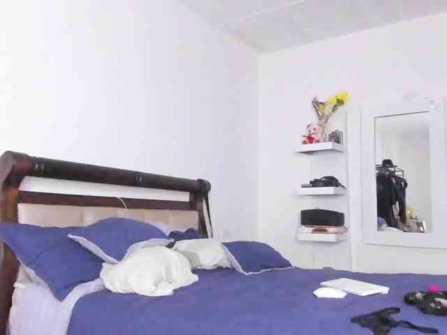 jump-rabbit- jump-rabbit-