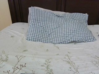 Sexysuzzy12 Porn Show