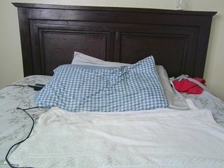 Sexysuzzy12 Porn Show