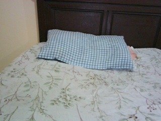 Sexysuzzy12 Porn Show
