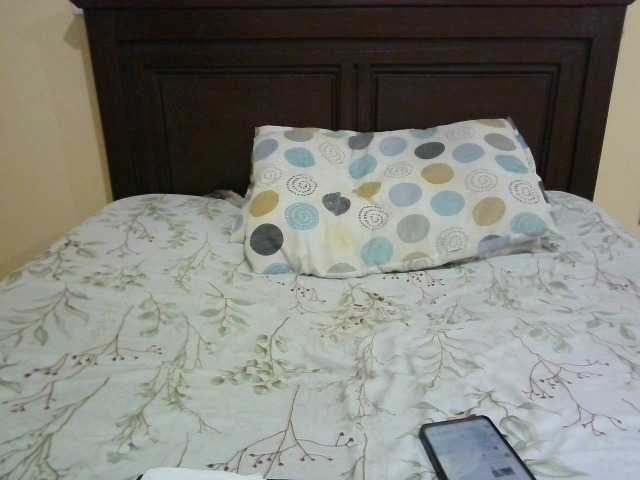 Sexysuzzy12 webcam