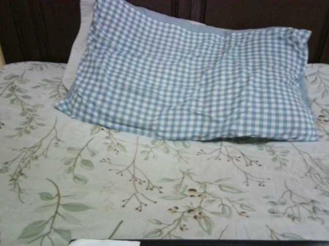 Sexysuzzy12 webcam bongacams model stream image