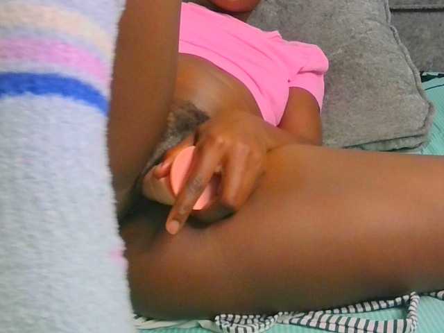 Preview of sexysuzzy12