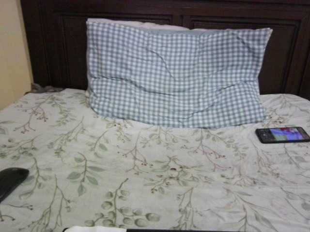 Sexysuzzy12 webcam bongacams model stream image