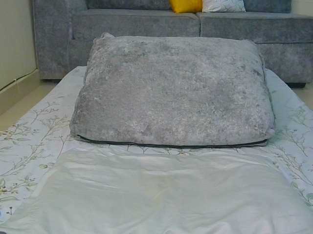 Eunisexy's BongaCams show and profile