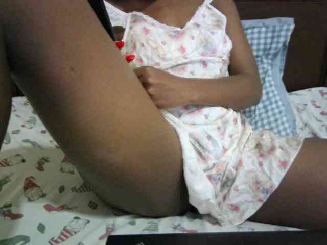 Sexysuzzy12 webcam