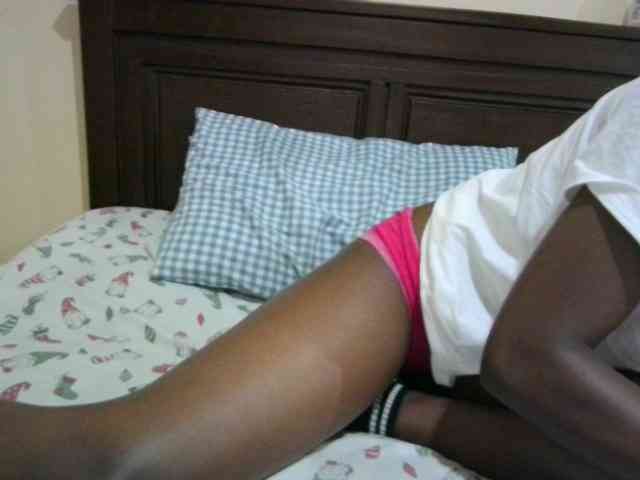 Sexysuzzy12 webcam