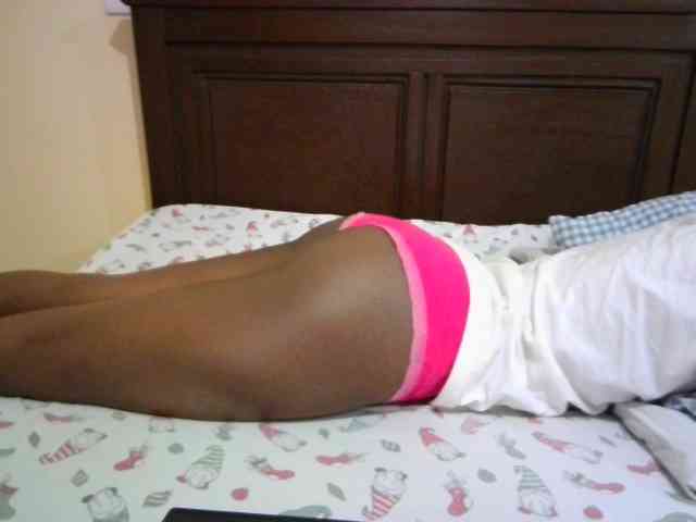 Sexysuzzy12 webcam