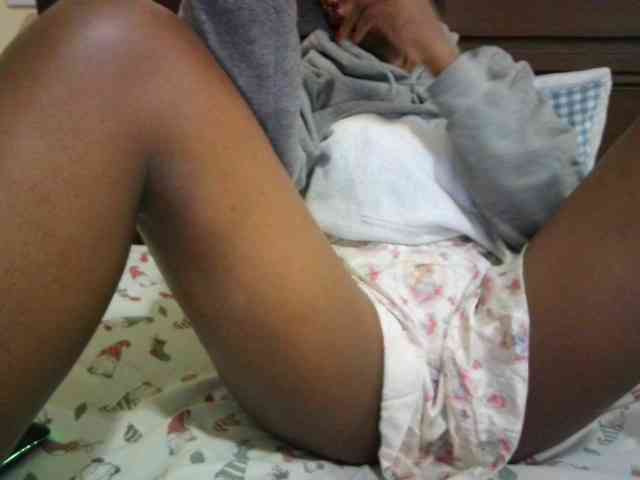 Sexysuzzy12 webcam