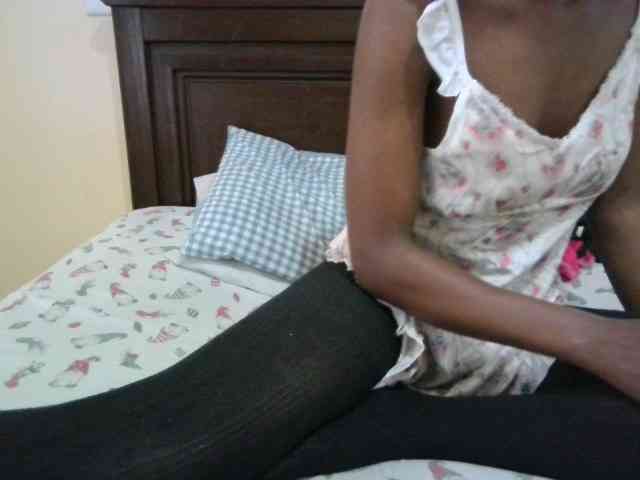 Sexysuzzy12 webcam