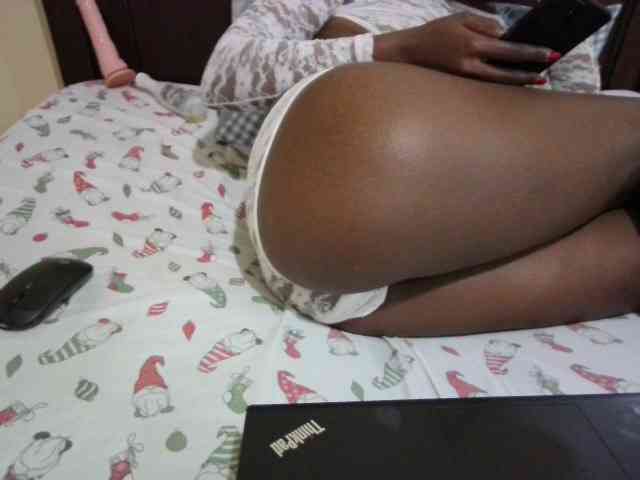 Eunisexy