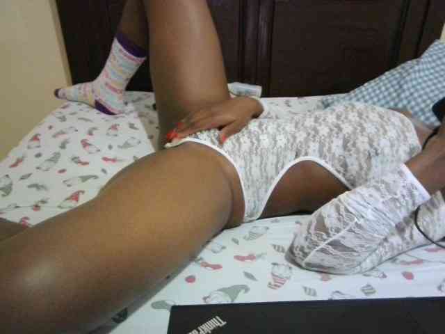Eunisexy