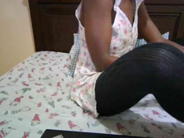 Sexysuzzy12 webcam