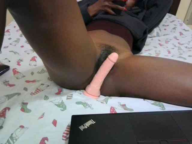 Eunisexy