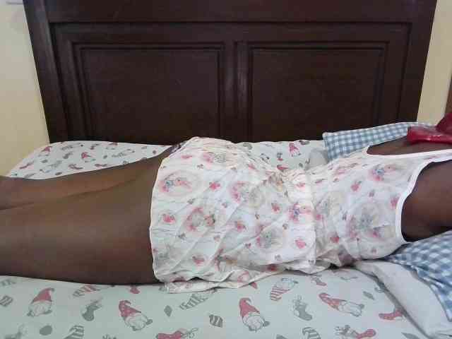 Sexysuzzy12 webcam