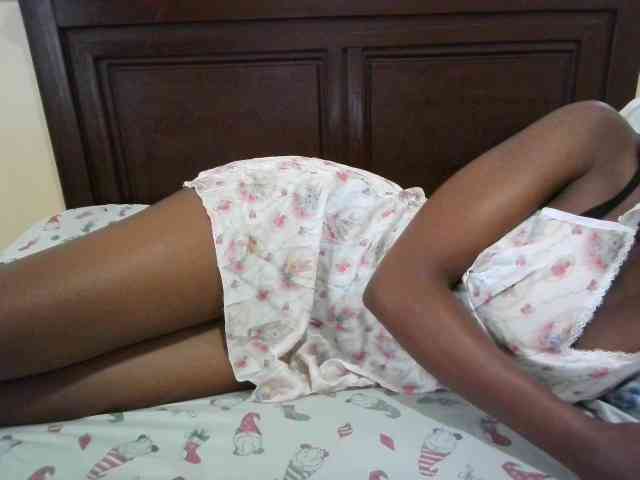 Sexysuzzy12 webcam