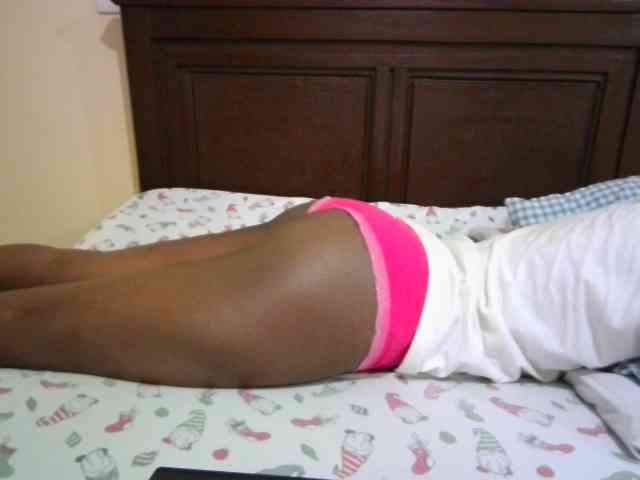 Sexysuzzy12 webcam