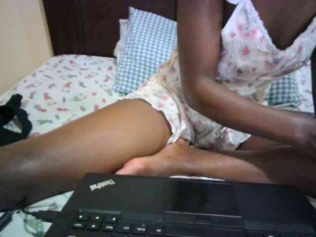 Sexysuzzy12 webcam