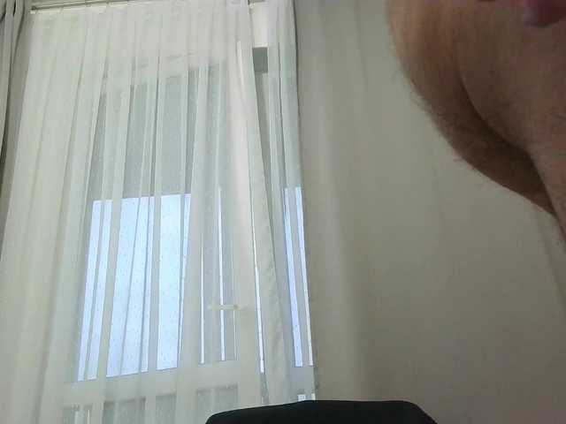 Alexmemb