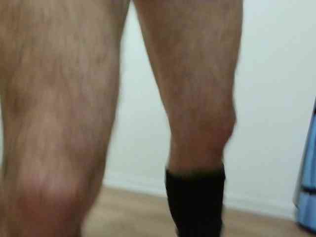 Alexmemb