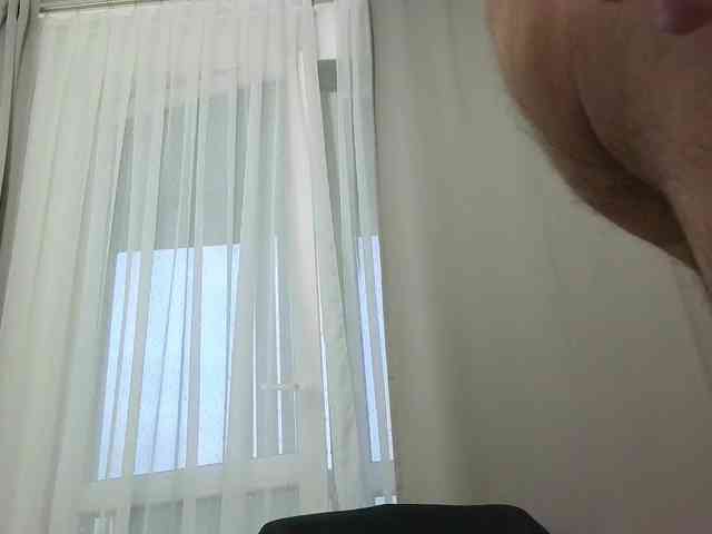Alexmemb