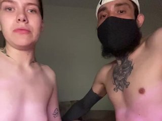 muzhzhena911 Porn Show