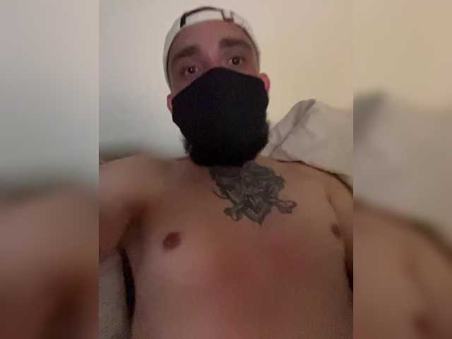  mamapapa228 chat room