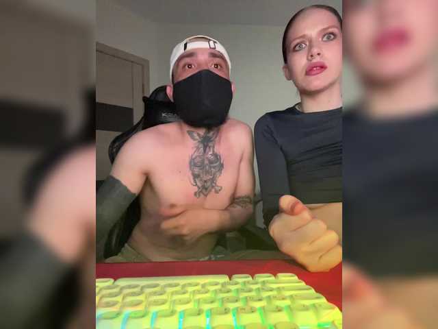 mamapapa228