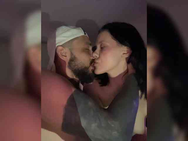 mamapapa228 Live Webcam on BongaCams mamapapa228 Live Webcam on BongaCams