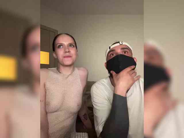 mamapapa228 webcam