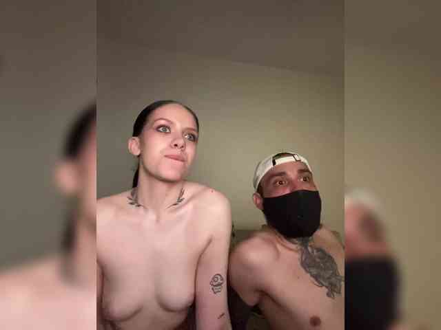 free cam porn Mamapapa228