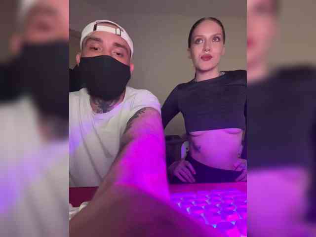 adult cam to cam chat Mamapapa228