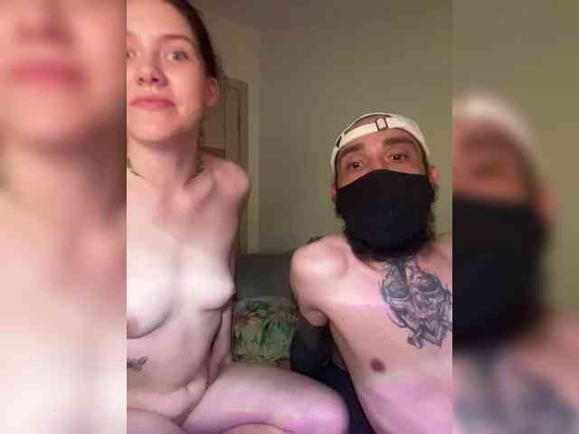 muzhzhena911 Live Webcam on BongaCams muzhzhena911 Live Webcam on BongaCams