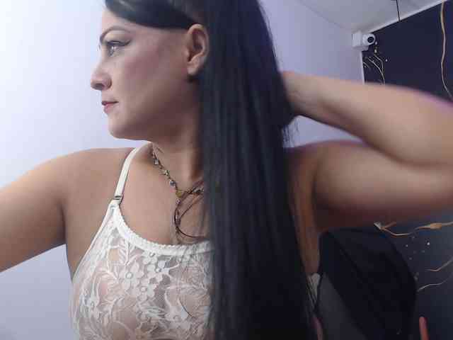 candelafoxsr webcam