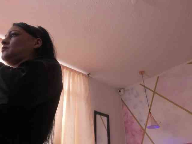 candelafoxsr