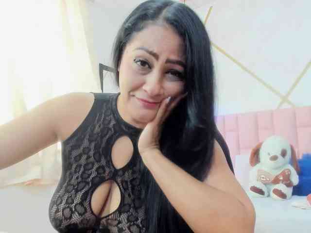 nude voyeur webcam Candelafoxsr