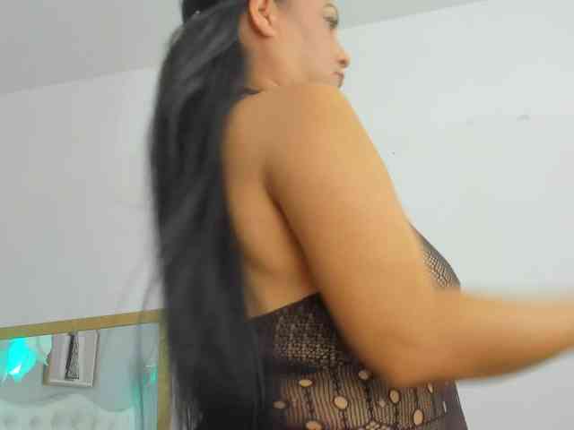 candelafoxsr