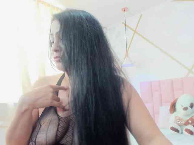 candelafoxsr