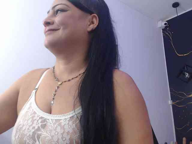 candelafoxsr webcam
