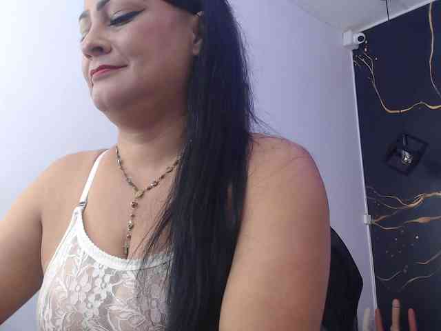 candelafoxsr