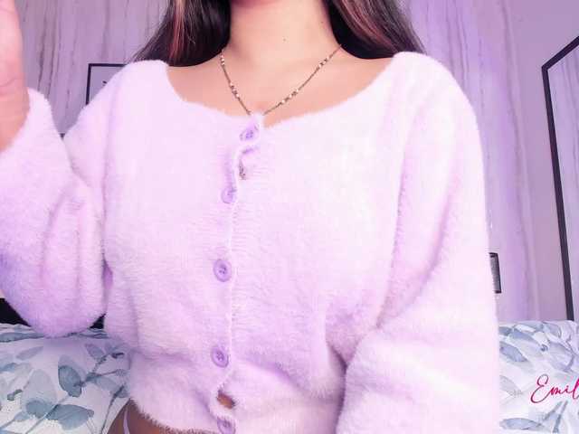 Preview of emilypark69