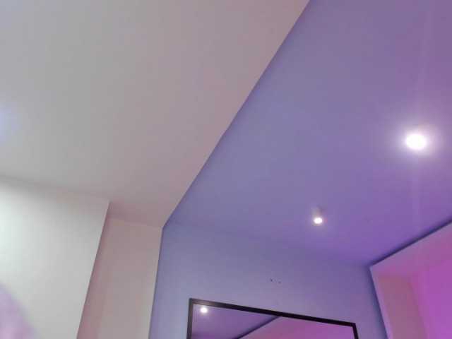 EmilyPark69's BongaCams show and profile