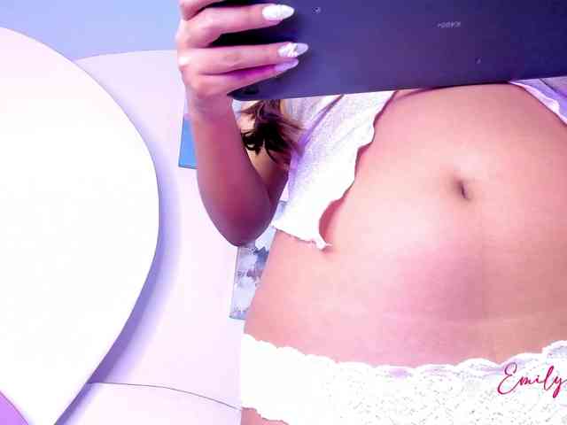 EmilyPark69 EmilyPark69