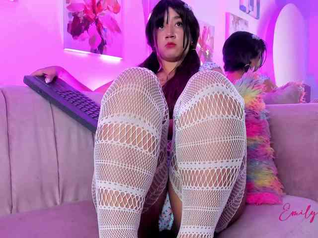 EmilyPark69 EmilyPark69