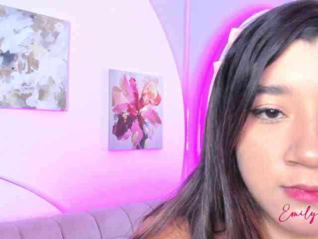 EmilyPark69
