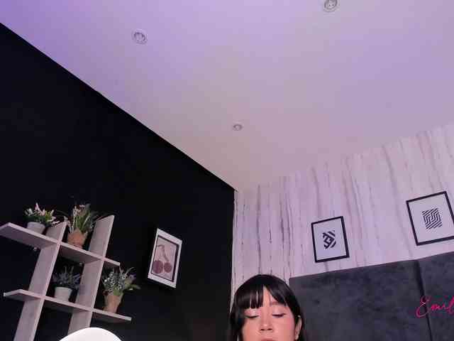 EmilyPark69 EmilyPark69